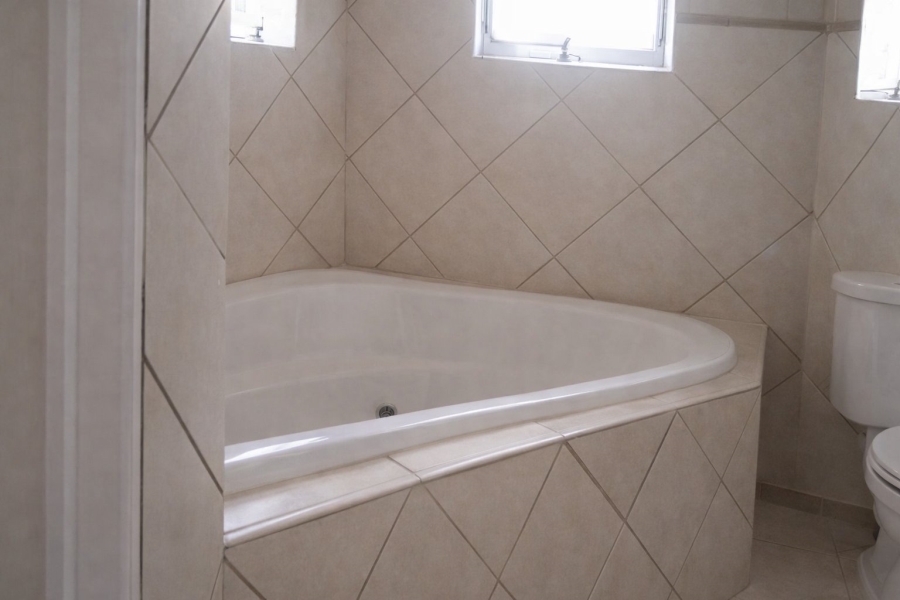 4 Bedroom Property for Sale in Sasolburg Ext 3 Free State